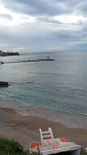 Vi aspettiamo al Blue Shark Diving Civitavecchia Info e prenotazioni ☎️ 39-3395314956 | Blue Shark Diving / Dive System