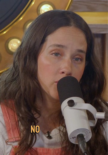 Capítulo 2 de Songbook con Ximena Sariñana