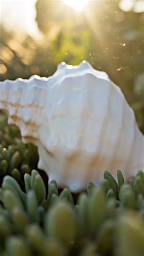 Nautical Landscaping Ideas for Coastal Charm