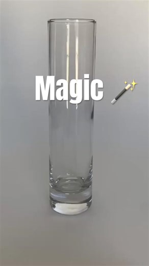 Watch 👀 This Magic 🪄 Science Clip #chemistry #science