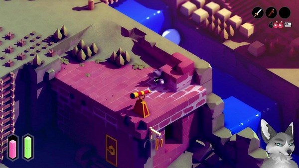 KitsukeYume - Twitch