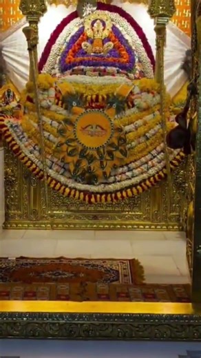 Jai shree shyam baba ji ki jai 🙏🙏