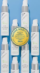 45K views · 162 reactions | Serul Elixir Vitis Vinifera a fost...