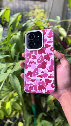 #casing #casingviral #casingmurah