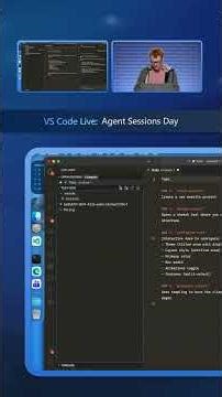 An MCP feature you didn't know you needed