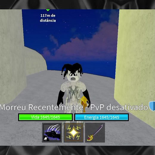 PT1/Anel do Enel/😁#capcut #entregatiktokpfvv🥺 #tiktokviral #bloxfruitsroblox #CapCut
