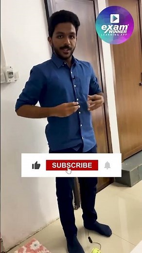 🔥 20 Rs Challenge 🔥 നിങ്ങൾക്ക് ഇത്‌ എടുക്കാൻ പറ്റുമോ? #shorts #examwinner