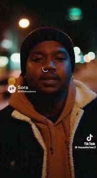 RASHAD JAMAL IS FREE! #rashadjamal #spirituality #spiritualawakening