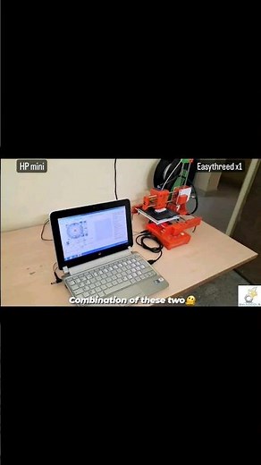 printing benchy on Easythreed x1 mini 3D printer