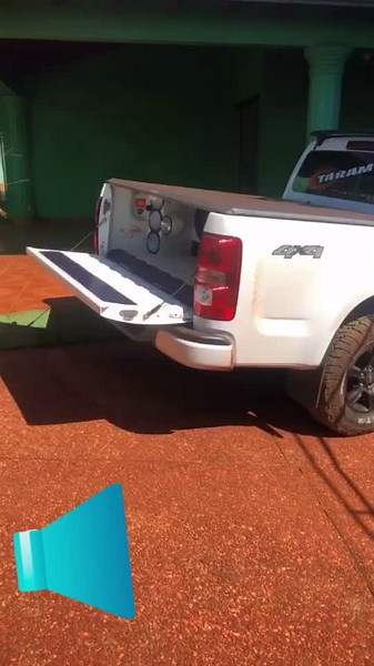 #s10 #landcruiserprado top