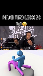 🐐Best Morning Show To Ever Hit The Streets😅😂 Undefeated🚀 ADD @real_street_comedy2 Night Show🥂 | Real StreetComedy