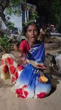 இது என்னுடைய சேனல் இனிமே எனக்கு ஆதரவு கொடுங்க 🙏🙌🙌💐💐 #shortvideo #villageboy2809 #comedyvideo