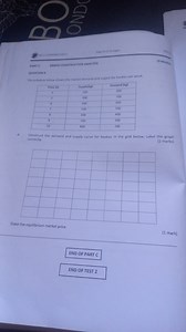 Fuep 14 of 35 pagesH5 F2​OB 11 RCONCHACS ANS 3(3 Marky)PAR... | Filo