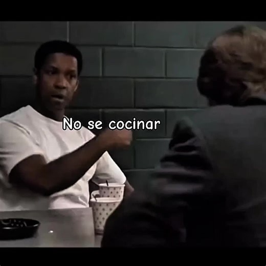 si se cocinar #viral #megumin #parati #cocinaentiktok #fyp