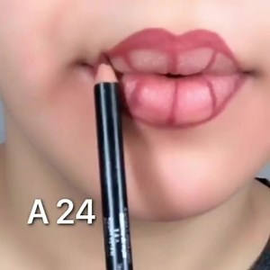 11K views · 188 reactions | Golden mood3D on Reels | Facebook