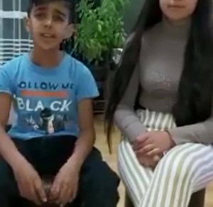 ❤🎶🎶🎶#Bravo | Balkan Uzivo