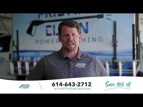 This Is Destroying Homes in Columbus (And Most People Ignore It)