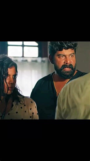 new vairal trending anthyan best movie short vairal story biutiful movie