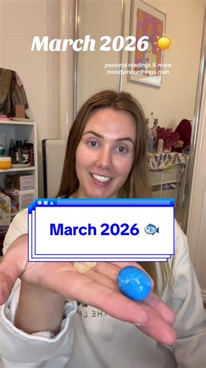 Personal Tarot Readings and Decks Used for Insight