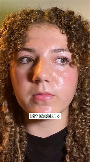 The Secrets My Mormon Family Tried to Hide | Unfiltered Stories