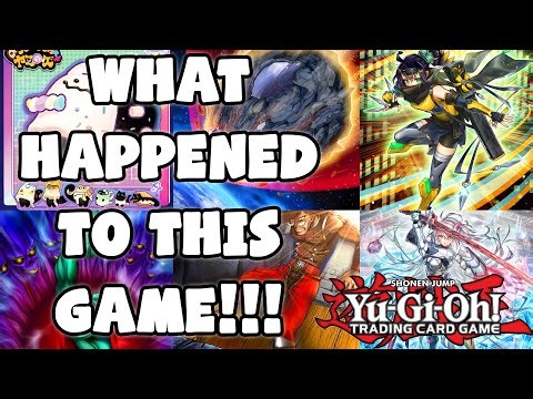 Yu-Gi-Oh! Market Watch - ✅ How much are THESE WORTH!!!