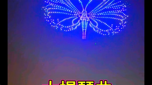 大提琴曲《杰奎琳之泪》