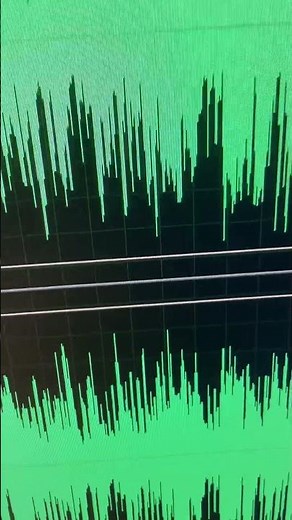 Bob The Builder Theme Song (PAL)