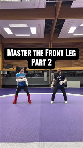 ⚔️ Master the Front Leg ⚔️ (Part 2) 🤺 With this technique you can adjust your distance mid kick and be able to touch your opponent even if if changes direction ! 🤫 The secret: the first jump must be short ! 🔔 Follow for more Taekwondo tips ! 🛡️ Protections available at @Pantheon France ! #taekwondo #tkd #tkdlife #martialarts #creatorsearchinsights