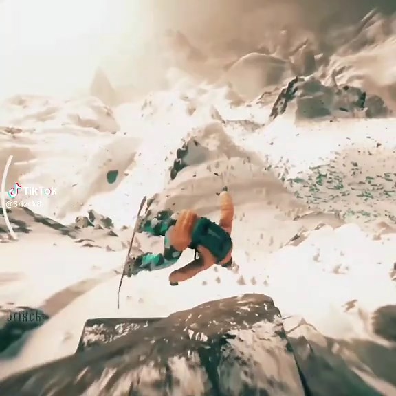 Tips for Mastering VSP Editing in Video Games