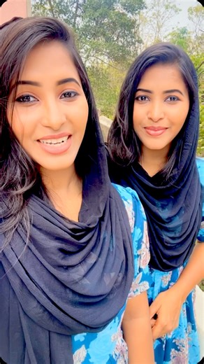 Rubeena Rubiseena on Instagram: "Hi Uravugale! You want to be a Luxury INSTAGRAMMABLE Restaurant Owner ..! With high profit franchisee business? This is Most romantic & girls heaven restaurant BELGIAN WAFFLES & CREPES INDIA *European Architecture Dine-in *Complete interior restaurant setup from A-Z *Assured ROI within one year *No monthly royalties fee *flexible terms & conditions within your budget any location *Free Business & chef training *free Digital Marketing support CONTACT US Frachisee 