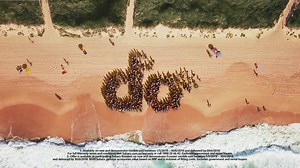 61 reactions | Until June 30, get 5 years unlimited kilometre warranty on all new and demonstrator models across the entire range. | Subaru Australia | Facebook