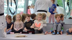 21 reactions | Major excitement at a majorly cool birthday party. Karate birthdays are where it's at! fonsecamartialarts.com/birthdayparty | Fonseca Martial Arts | Facebook