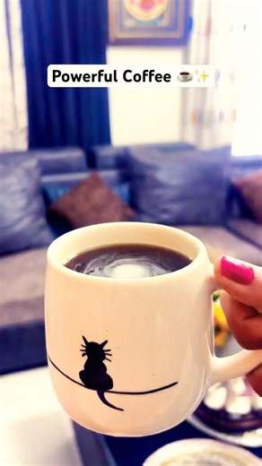 coffee for fat burning #youtubeshorts #coffee #shortsfeed