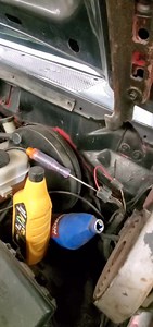 Como obtener códigos de diagnóstico de fallas [ DTC ] en Ford con OBD1 sin escanner. // para este y más tips sobre diagnósticos especializados de detección y reparación de fallas en sistemas fuel injection OBDI OBDII y CAN sigue nuestras redes. Jorge Ochoa's Racing team Fuel Injection deja cualquier duda en los comentarios. | Jorge Ochoa's Racing team