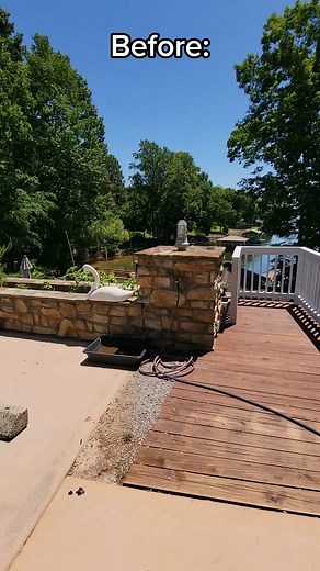 Charwood Sherwin Williams Deck Color Ideas