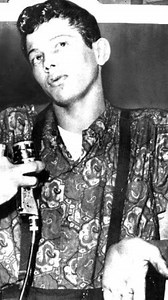 Salvador Agron - Alchetron, The Free Social Encyclopedia