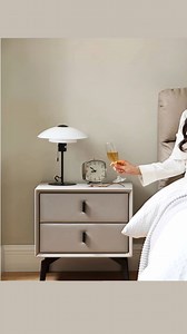 ONLINE SOLID WOOD FURNITURE STORE | Our exquisite collection of bookcases combines functionality and style, providing you with the perfect home for your beloved books and... | Instagram