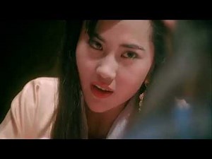 Sex and Zen (1991): Film Erotis dengan Balutan Komedi & Drama