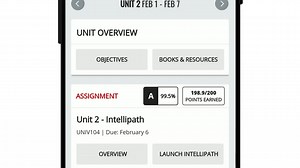 accessing_intellipath_from_the_mobile_app (Original)