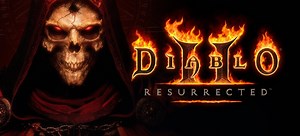 Veja como baixar e jogar Diablo 2: Resurrected em Early Access Beta