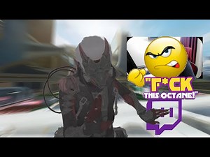 Streamers HATE My Movement