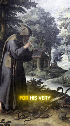 Understanding the Filioque Teaching of St. Didymus