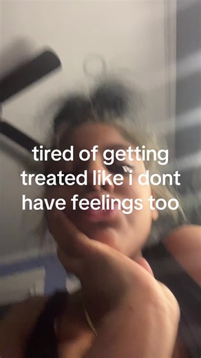 #fyp #viral #xyzbca #mentalhealthmatters #helpme | Tired Of The Way He Treats Me