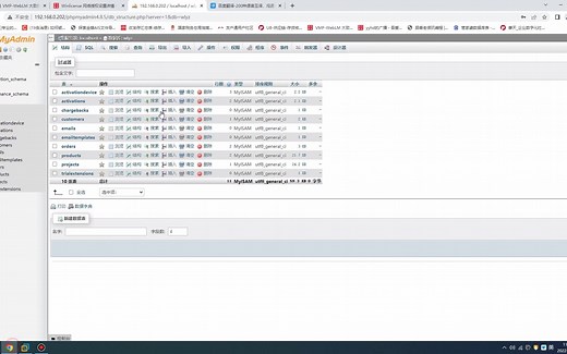 WinLicense网络验证搭建配置教程