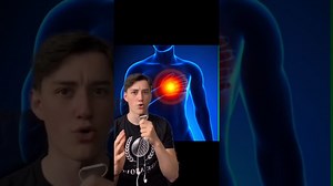 What medical research suggests about the process of dying