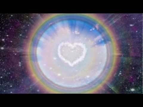 Mere Raam - Snatam Kaur