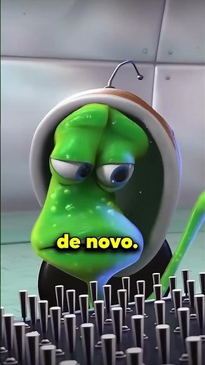 POV: SONO PERFEITO 💀