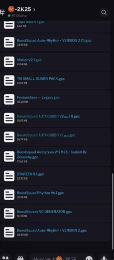 MLB scripts VALORANT FREE CRONUS ZÊNSCRIPTS FOR NO RECOIL AND MORE SCRIPTS #zen #cronus #fyp #2k