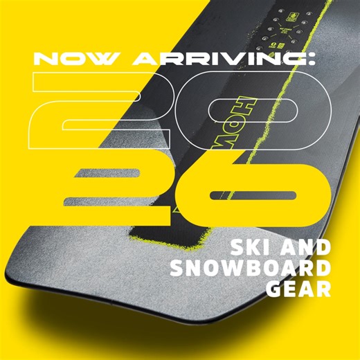 1.5M views | Your leading outdoor gear retailer for gear, gathering, giving back, and getting out there. Shop, stay, and play with us. | evo | Facebook