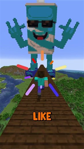 Can you do it 7 6 times in a row🤔 #shorts